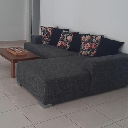 חראני Janis Home מראה חיצוני תמונה