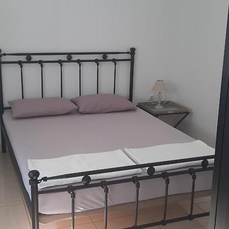 חראני Janis Home מראה חיצוני תמונה