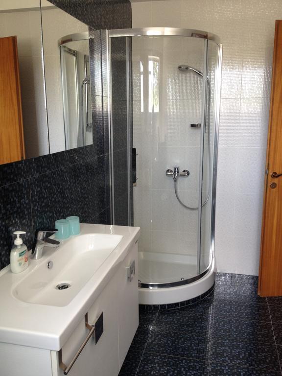 חראני Janis Home חדר תמונה