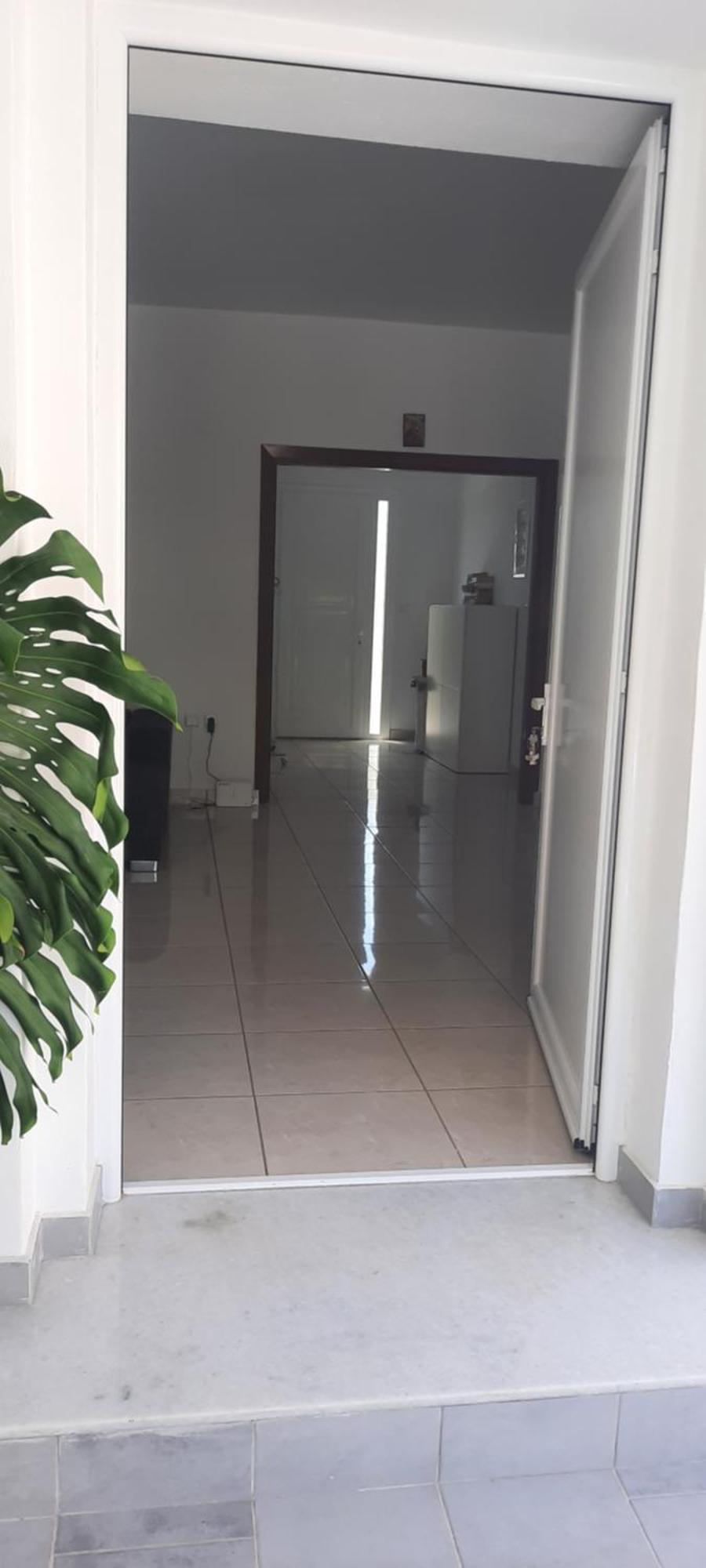 חראני Janis Home מראה חיצוני תמונה