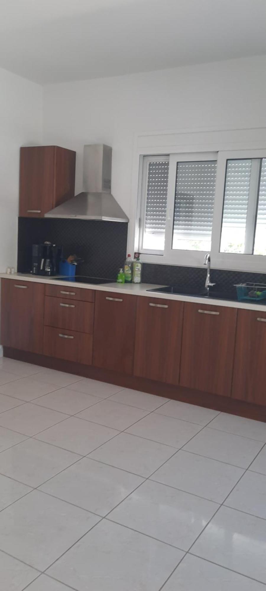 חראני Janis Home מראה חיצוני תמונה