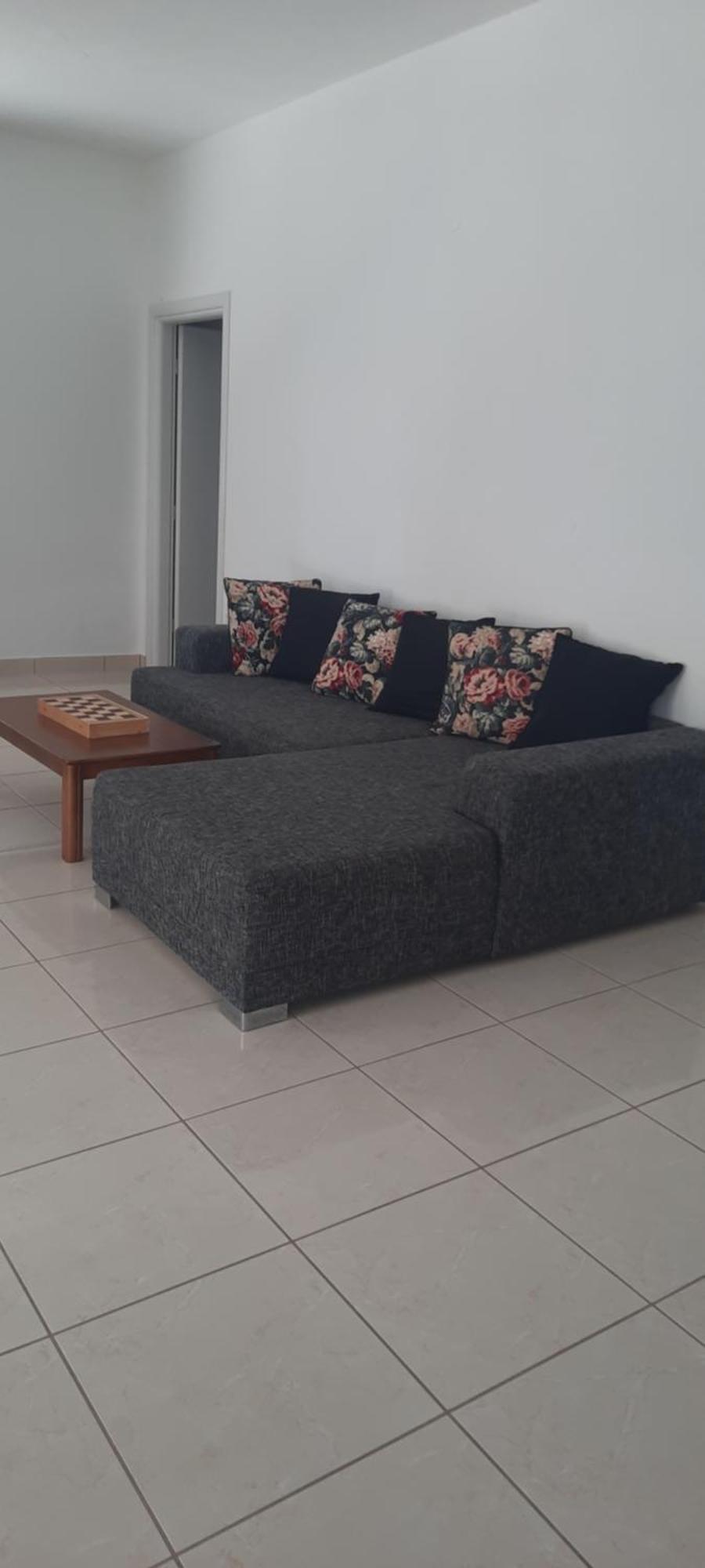 חראני Janis Home מראה חיצוני תמונה