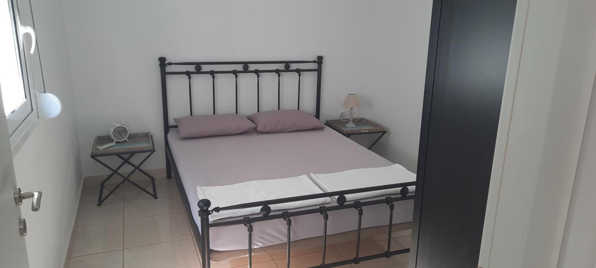 חראני Janis Home מראה חיצוני תמונה