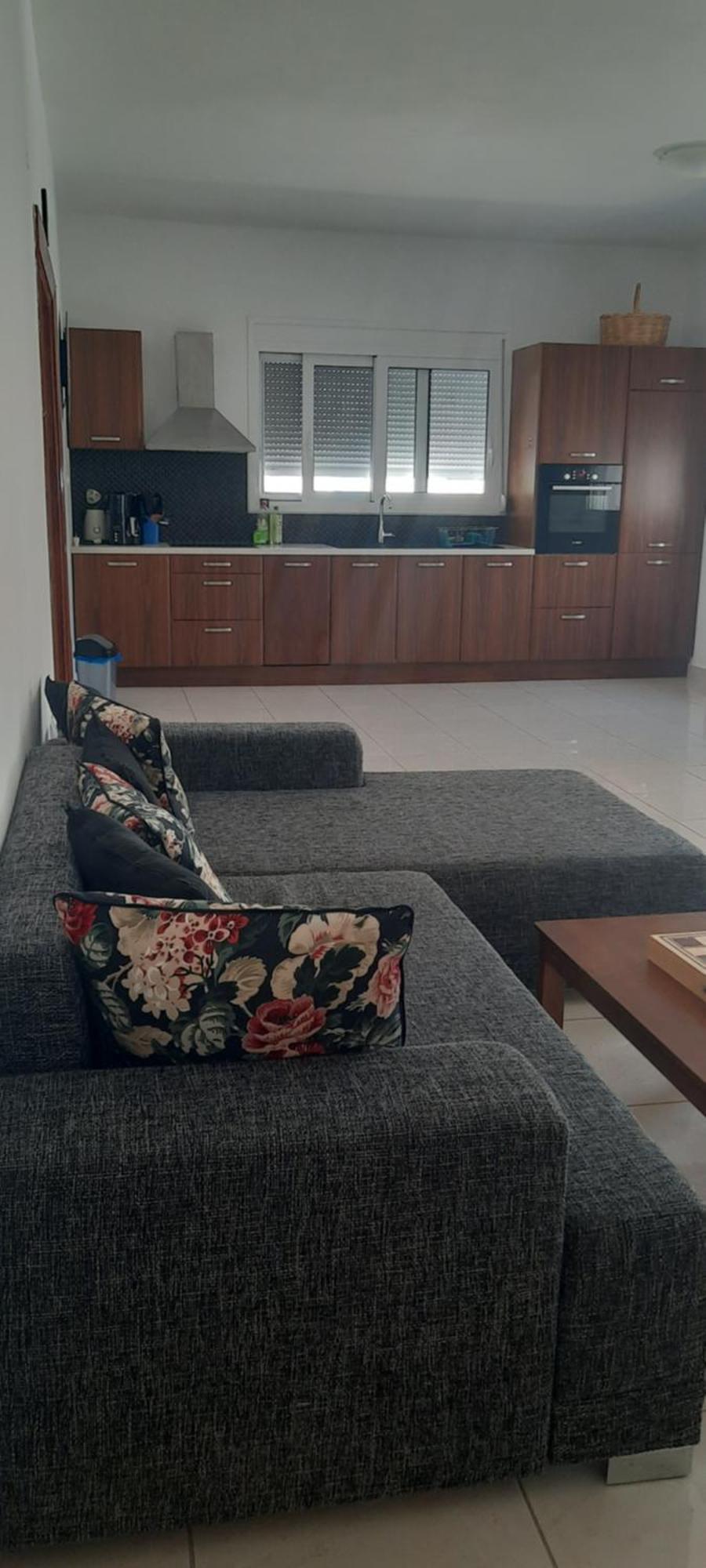 חראני Janis Home מראה חיצוני תמונה